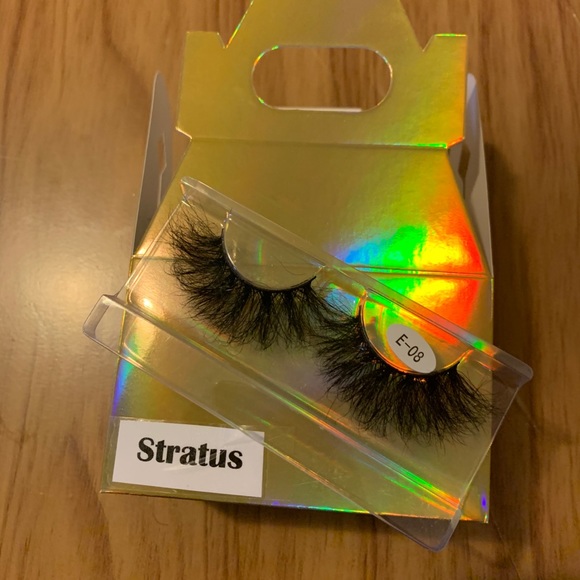 Stratus set - Picture 3 of 3